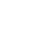 CNN